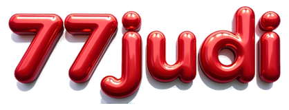 77judi logo