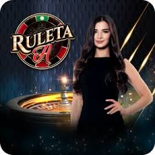 77judi Bingo Carnaval