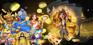 77judi Bingo Carnaval Yang Cepat Dibaca