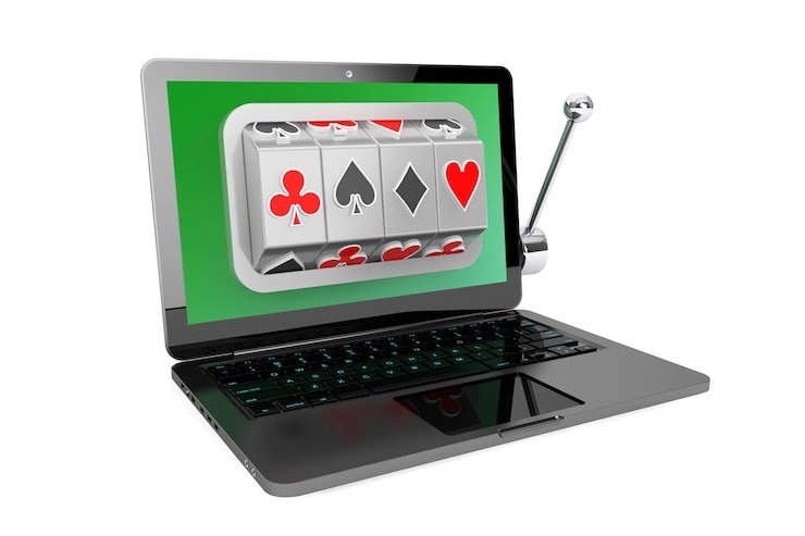 77judi mobile gaming