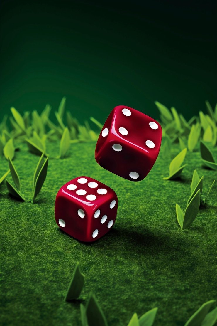 77judi mobile gaming