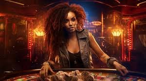 77judi Slots 77judi Dengan Akses Malaysia