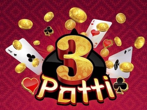 77judi Apl 77judi untuk Android dan iOS